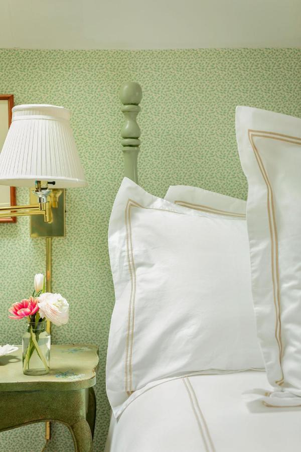 Hotel Hob Knob Edgartown Zewnętrze zdjęcie