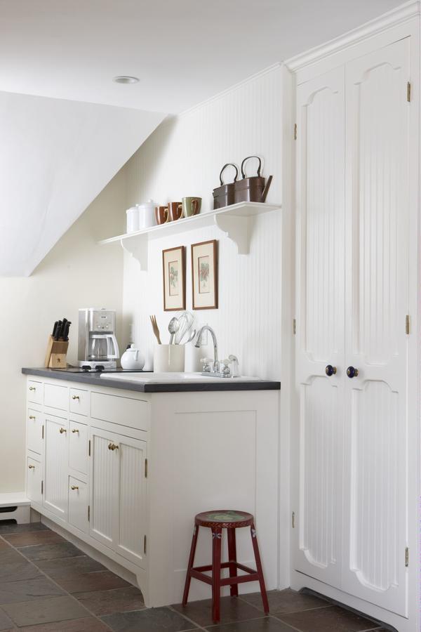 Hotel Hob Knob Edgartown Zewnętrze zdjęcie